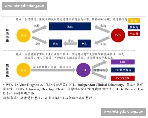 围绕16vs吧的讨论热潮与玩家文化现象深度观察分析与思考全景呈现