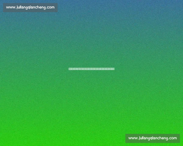 梅瑟对决嘴炮风暴之夜一战谁能改写轻量级历史与王座终极归属悬念