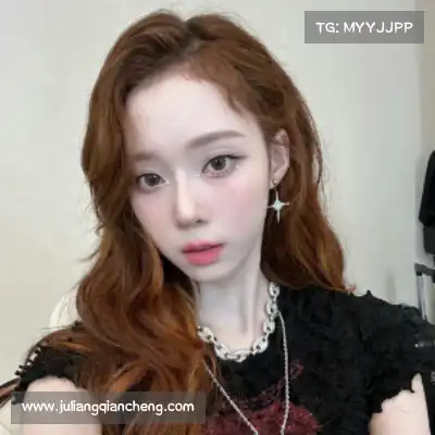 沈辉
