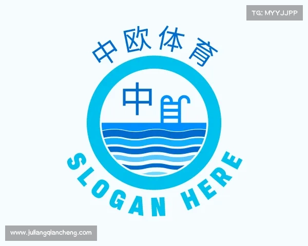 发现中欧体育